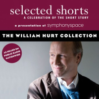 The_William_Hurt_collection